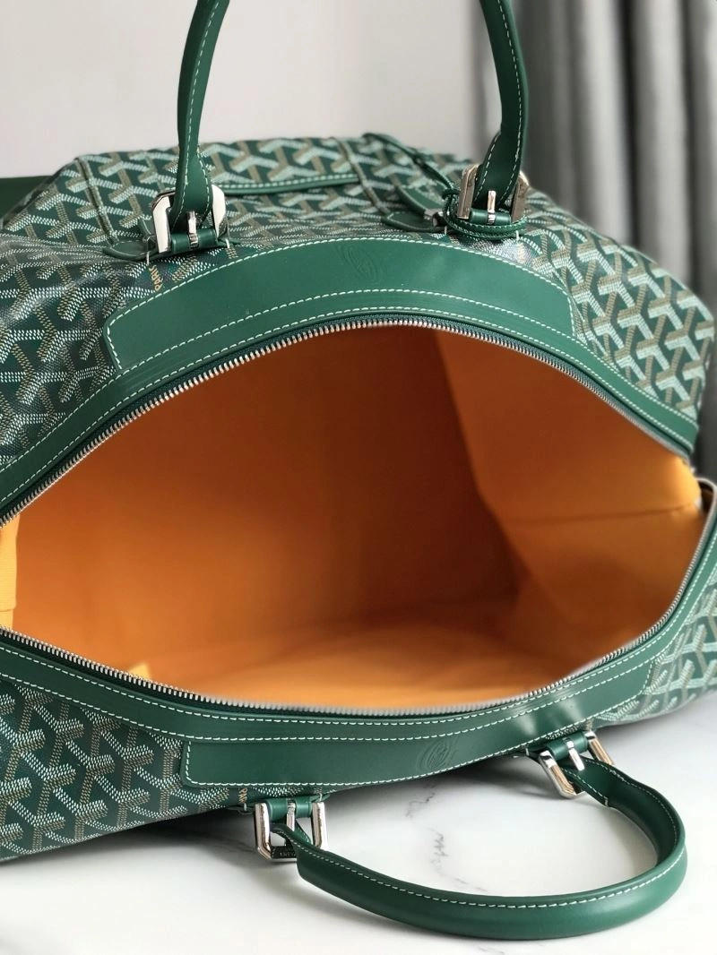 Goyard Travel Bags Youthful 58736