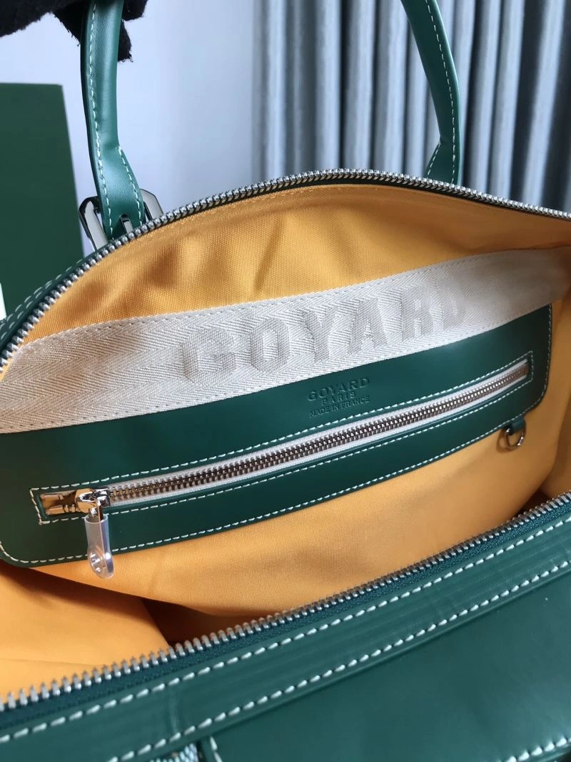 Goyard Travel Bags Youthful 58736