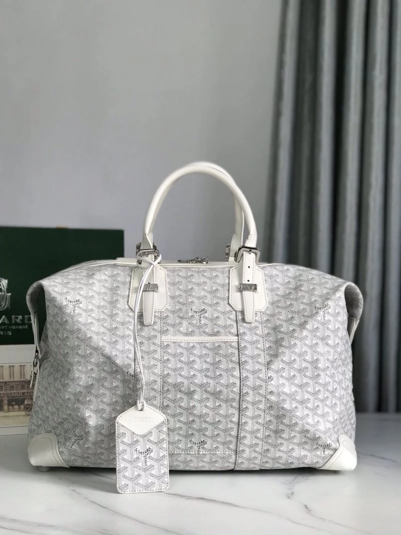 Goyard Travel Bags QuickDry 58752