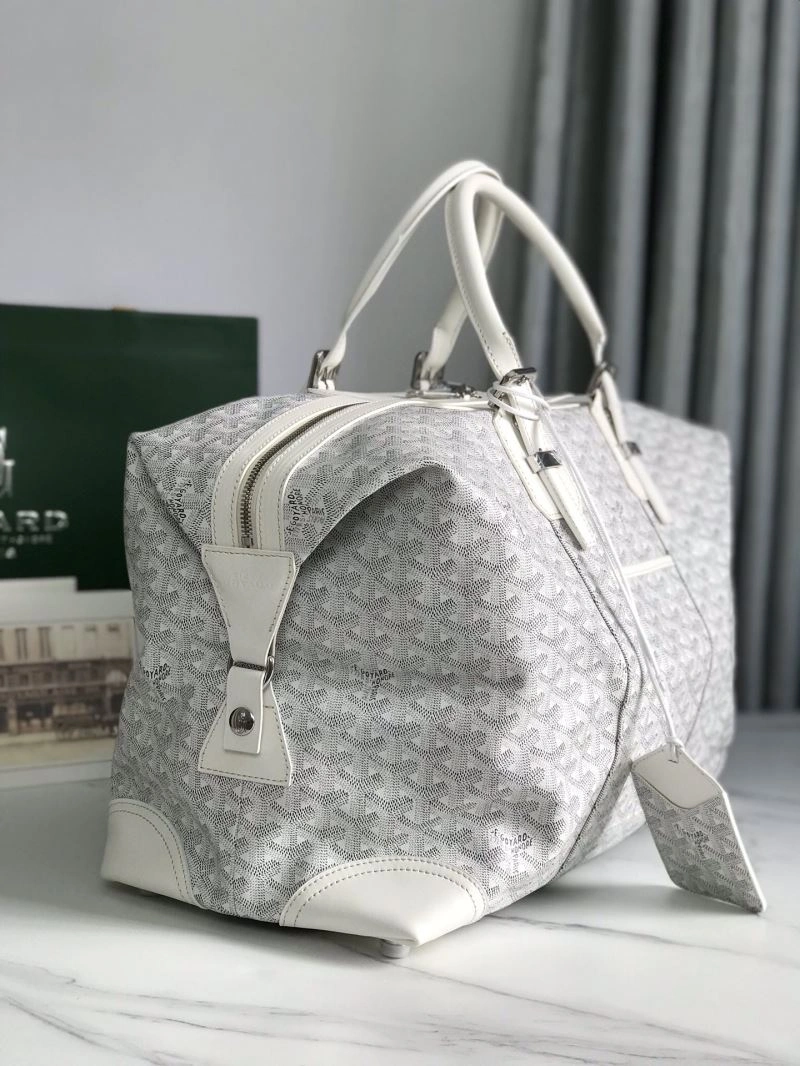 Goyard Travel Bags QuickDry 58752