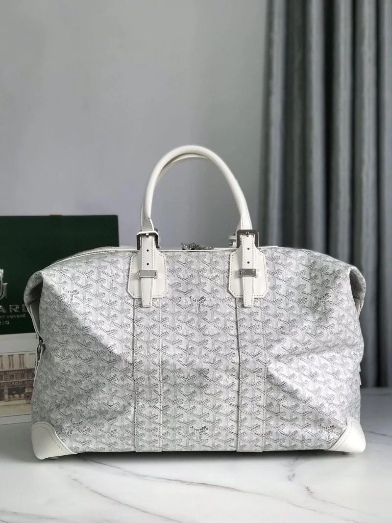 Goyard Travel Bags QuickDry 58752