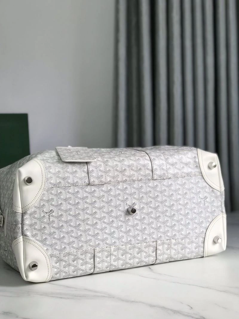 Goyard Travel Bags QuickDry 58752