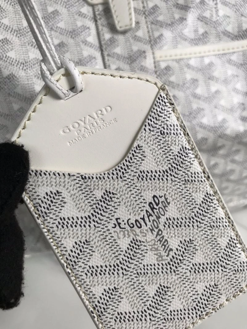 Goyard Travel Bags QuickDry 58752