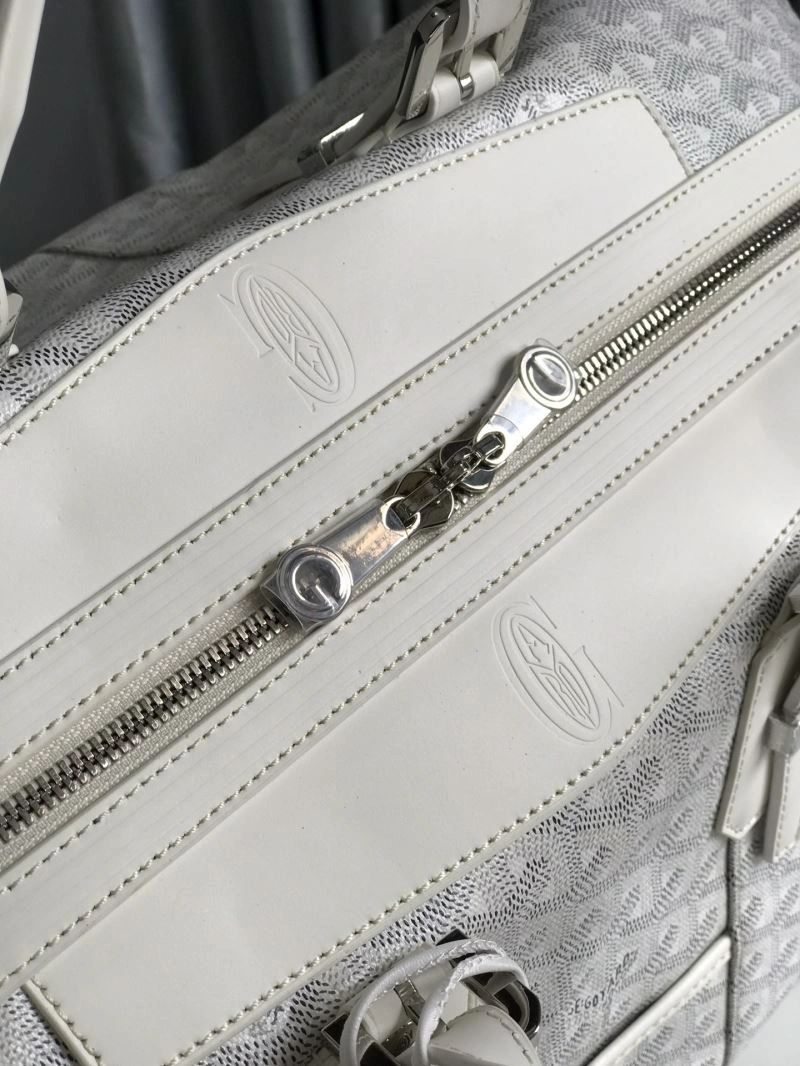 Goyard Travel Bags QuickDry 58752