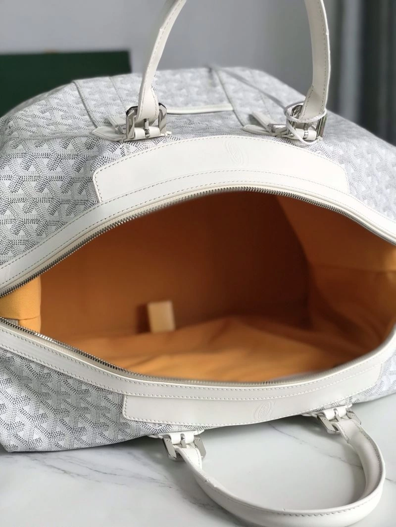 Goyard Travel Bags QuickDry 58752