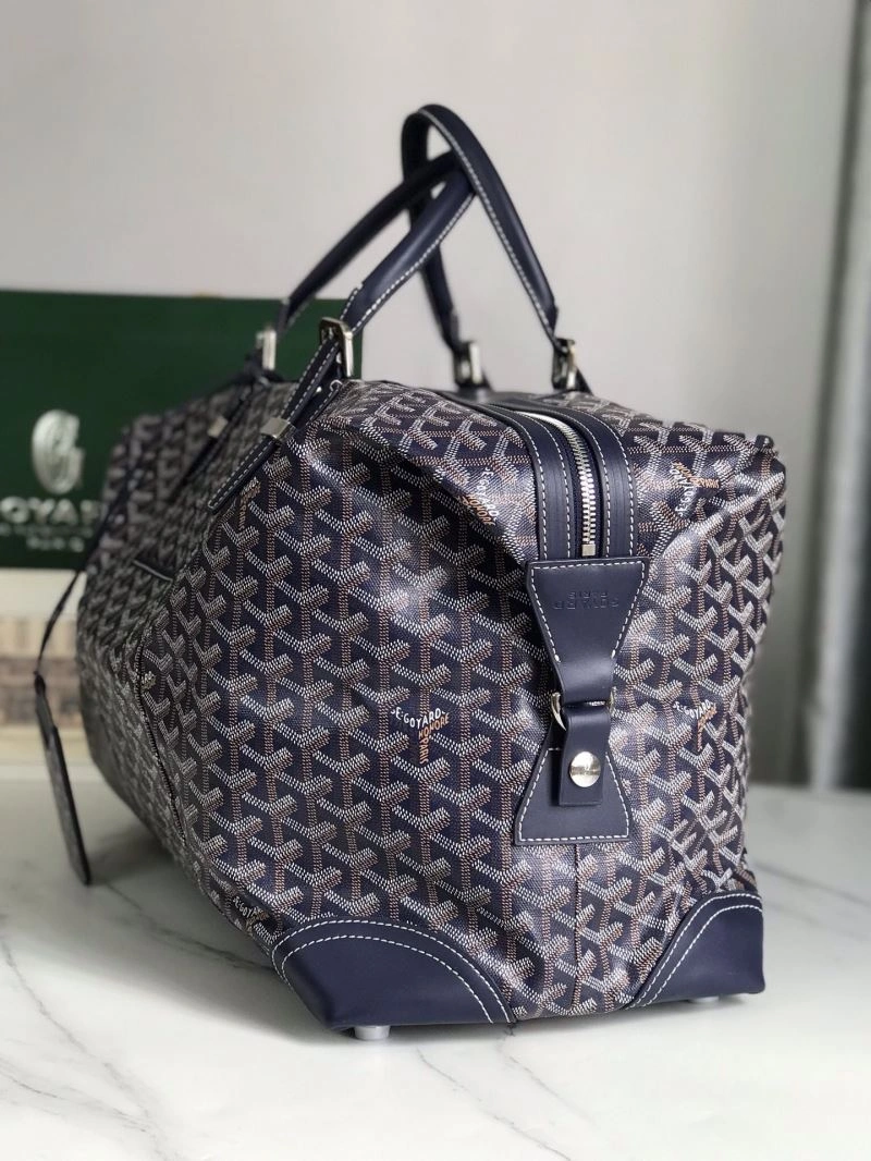 Goyard Travel Bags Popular 58734