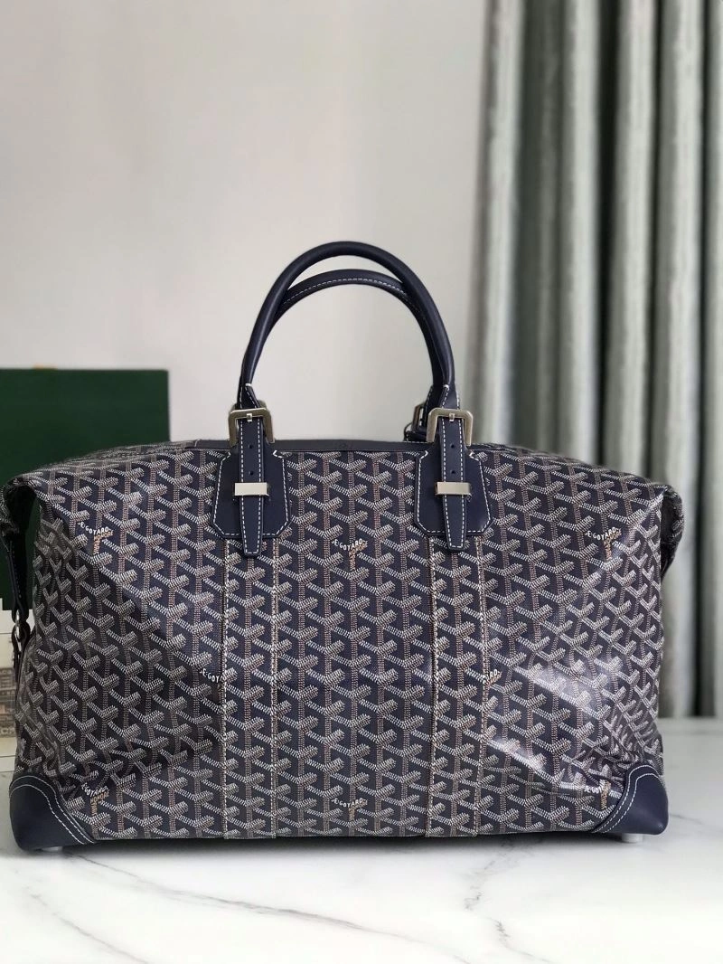 Goyard Travel Bags Popular 58734