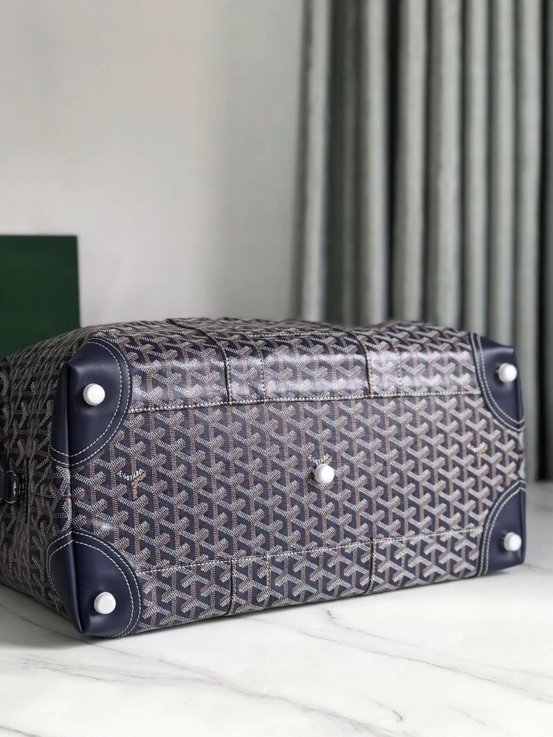 Goyard Travel Bags Popular 58734