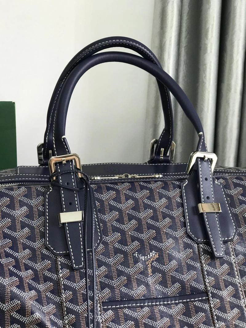 Goyard Travel Bags Popular 58734