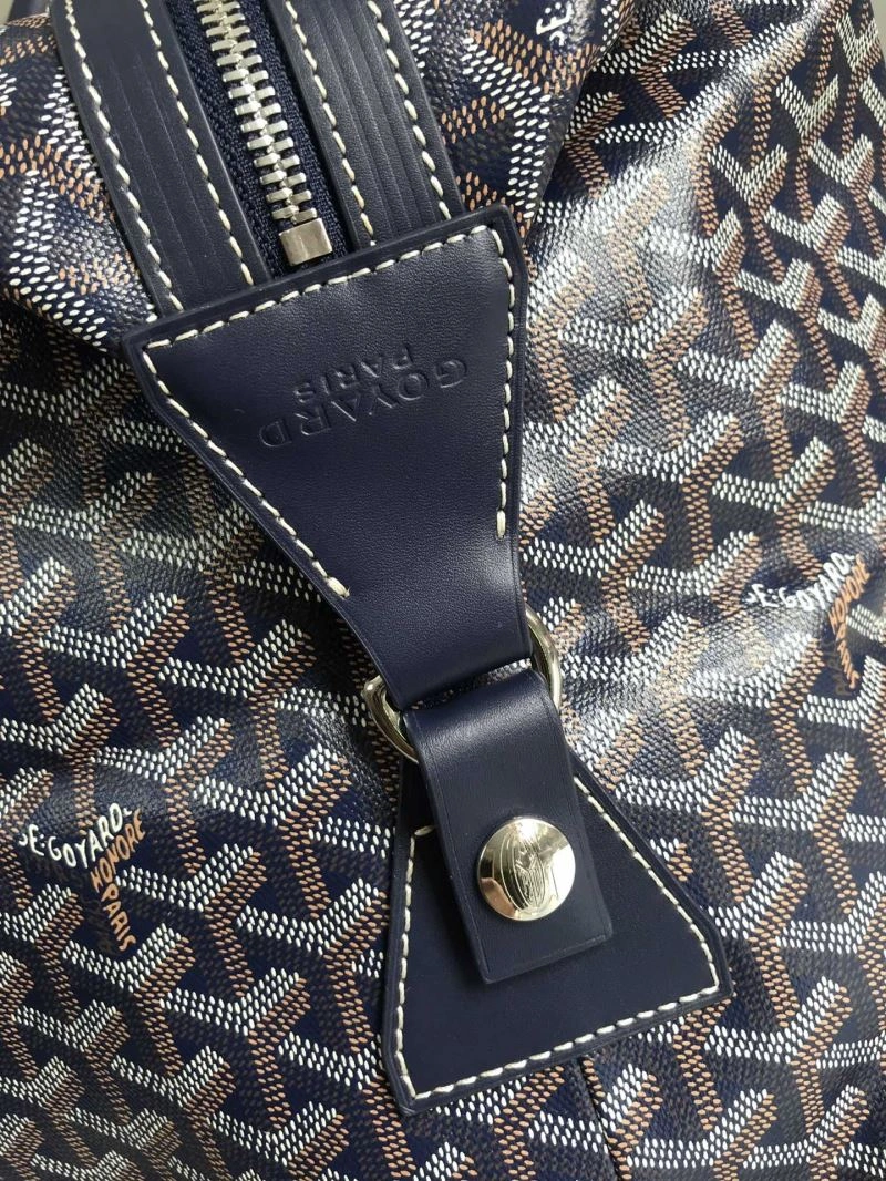Goyard Travel Bags Popular 58734