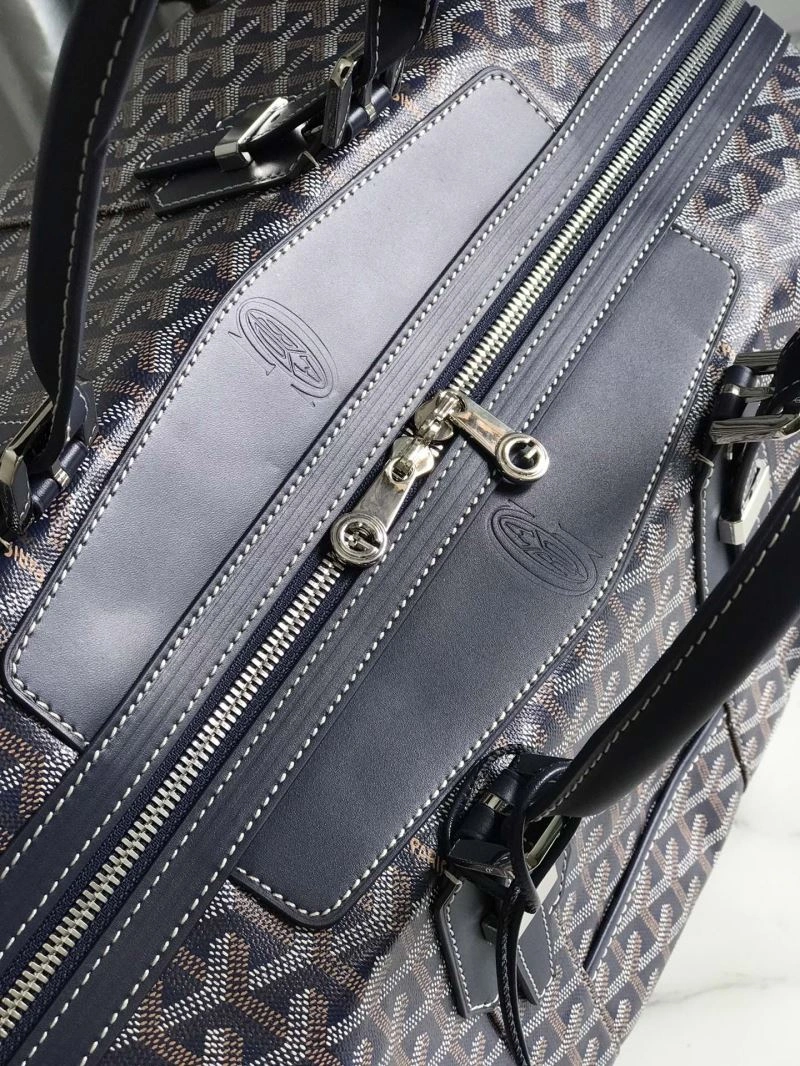 Goyard Travel Bags Popular 58734