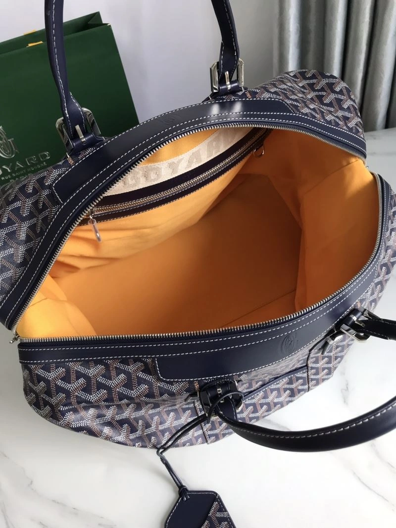 Goyard Travel Bags Popular 58734