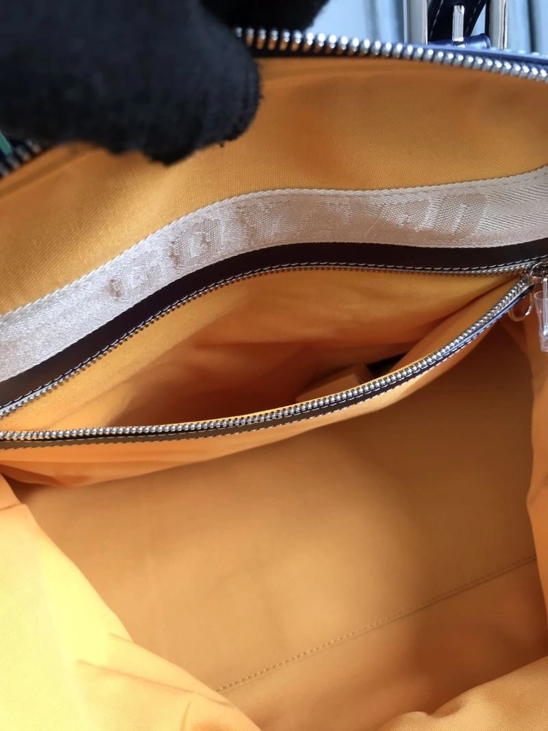 Goyard Travel Bags Popular 58734