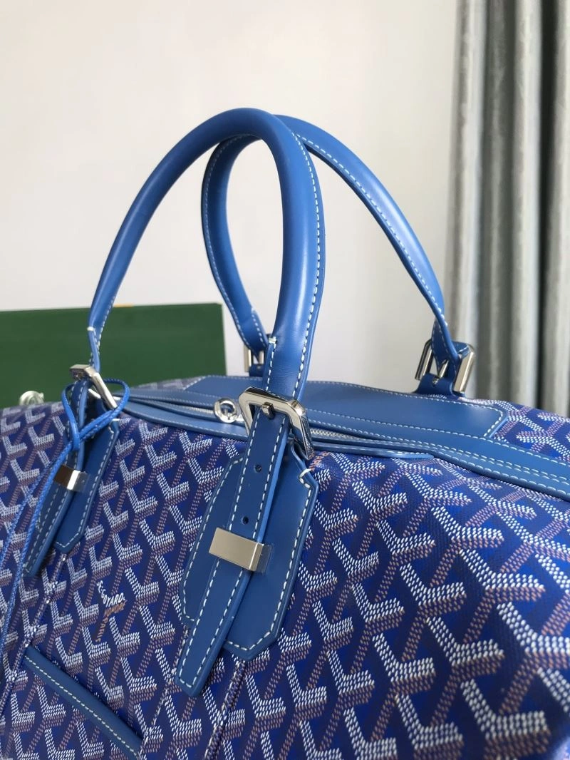 Goyard Travel Bags OdorResistant 58772