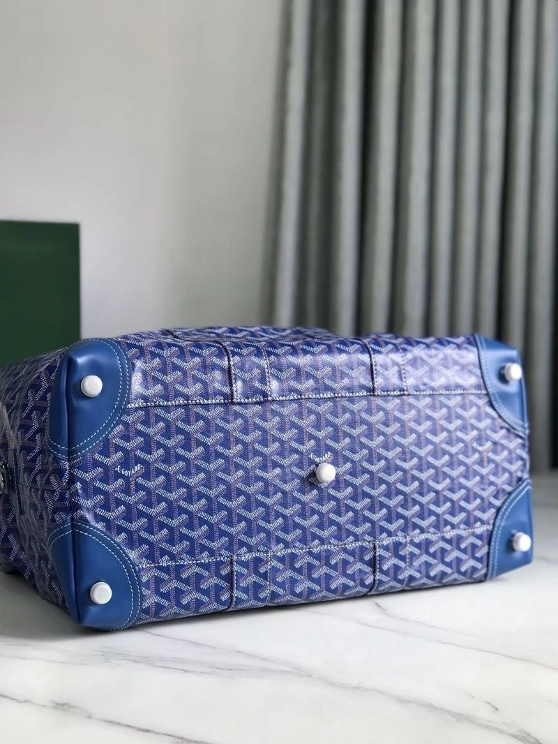 Goyard Travel Bags OdorResistant 58772