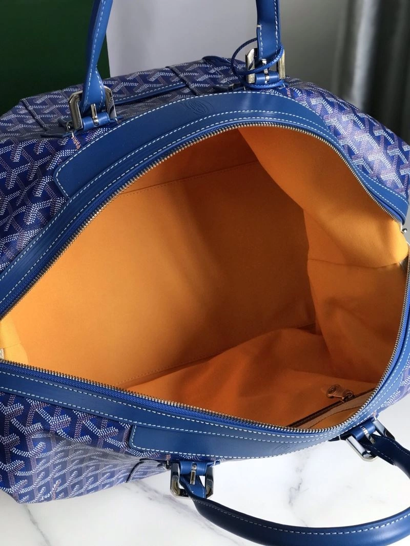 Goyard Travel Bags OdorResistant 58772