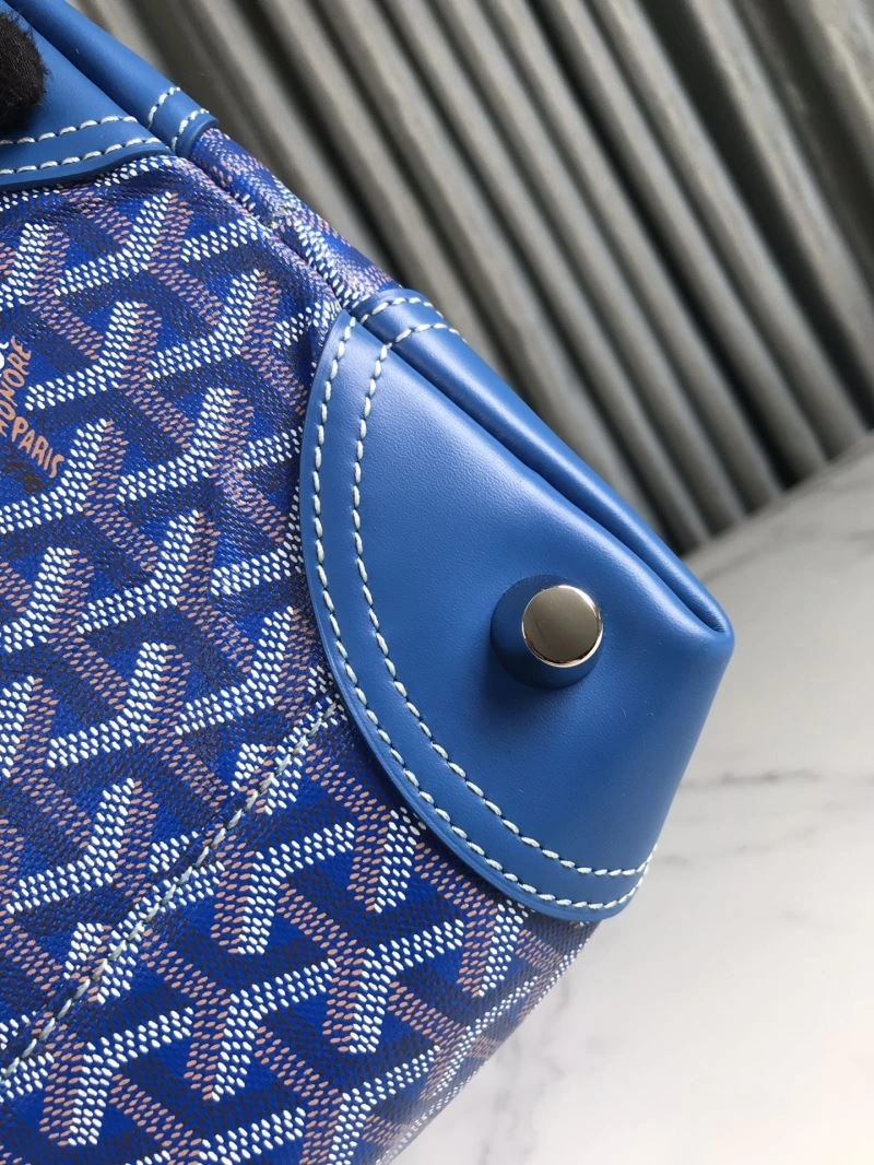 Goyard Travel Bags OdorResistant 58772