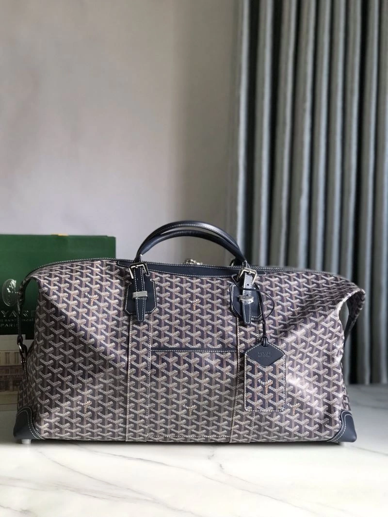 Goyard Travel Bags DailyWear 58726