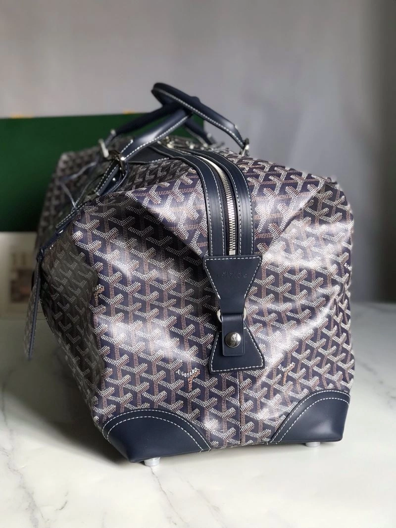 Goyard Travel Bags DailyWear 58726
