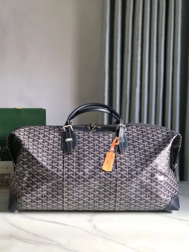 Goyard Travel Bags DailyWear 58726
