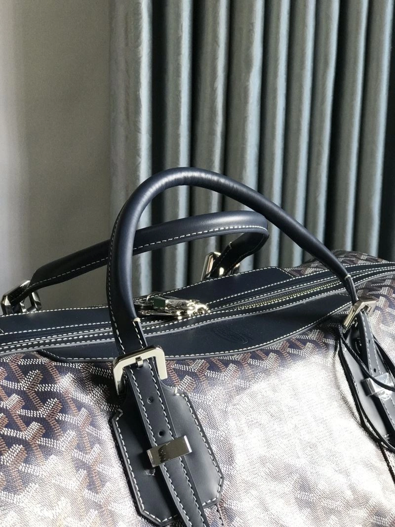 Goyard Travel Bags DailyWear 58726