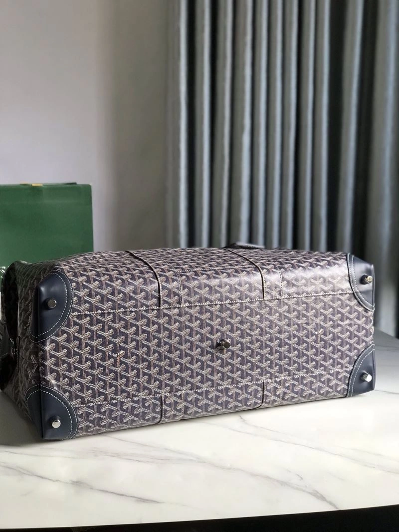 Goyard Travel Bags DailyWear 58726