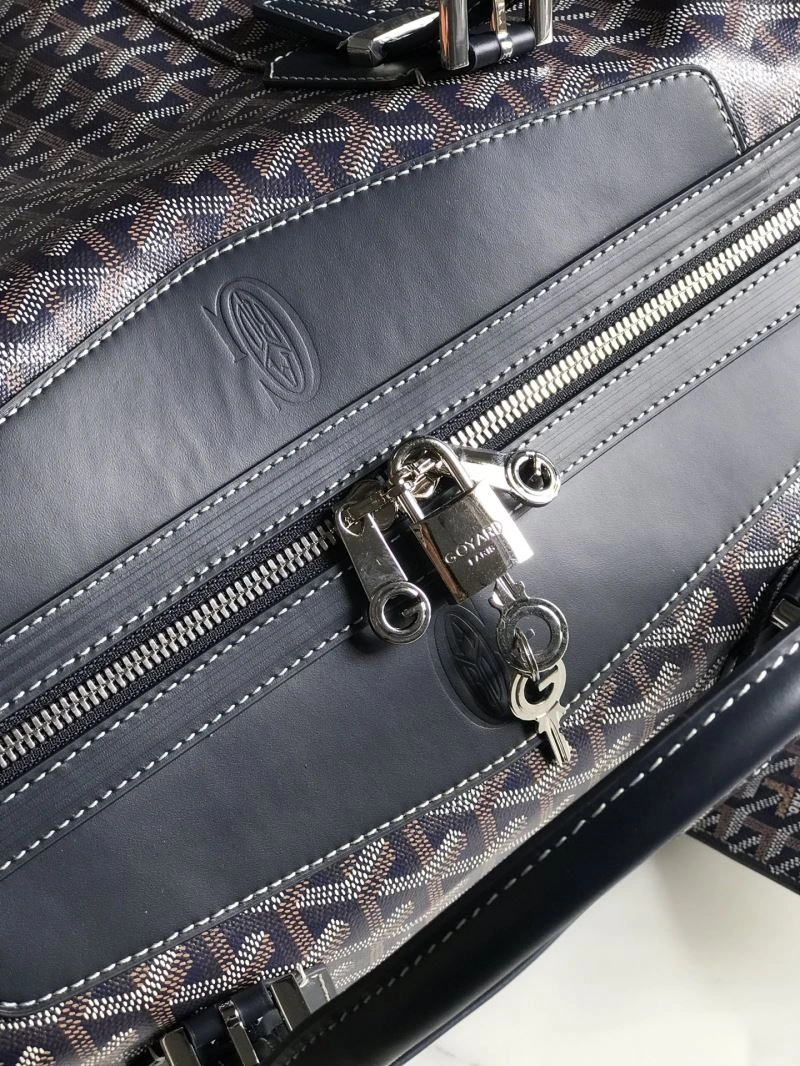 Goyard Travel Bags DailyWear 58726