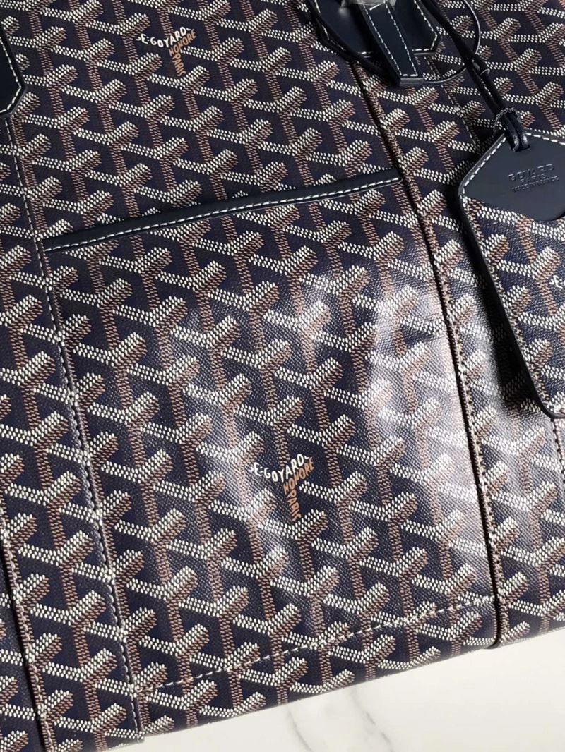 Goyard Travel Bags DailyWear 58726