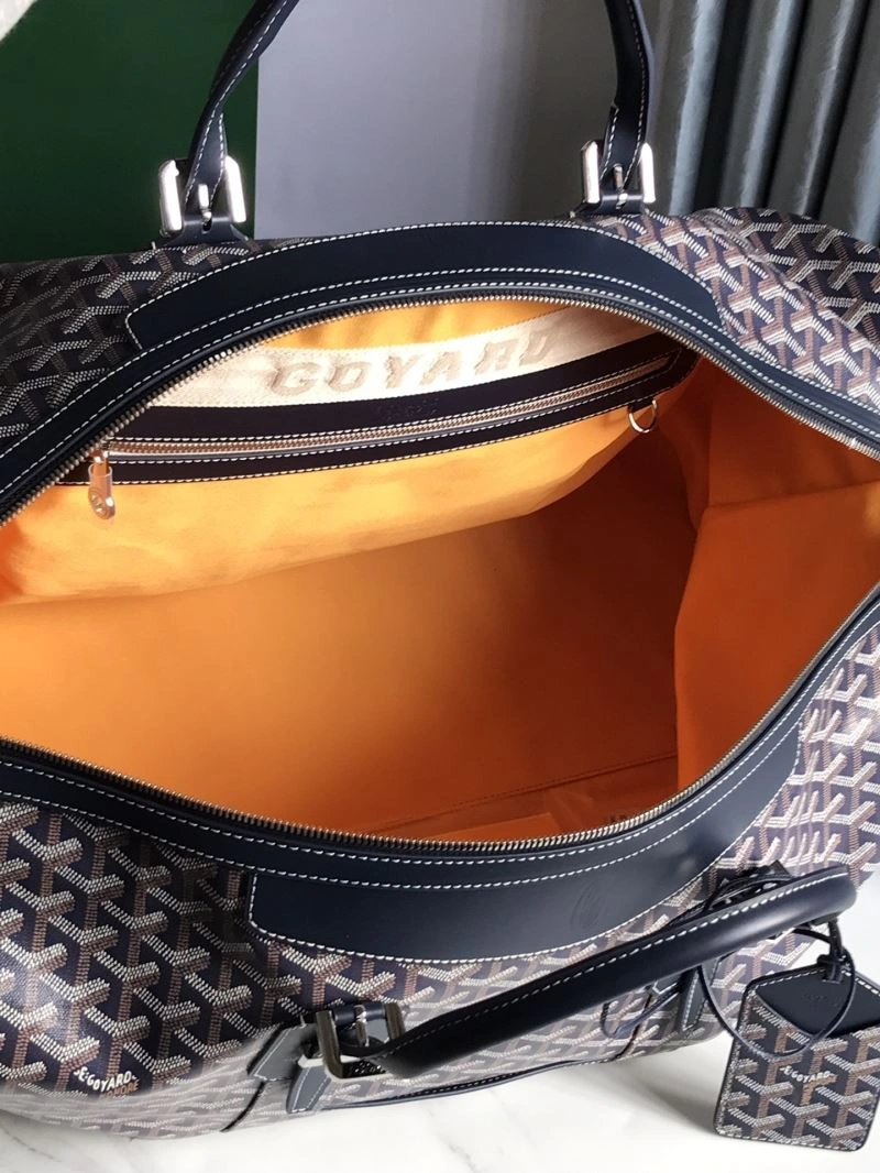 Goyard Travel Bags DailyWear 58726