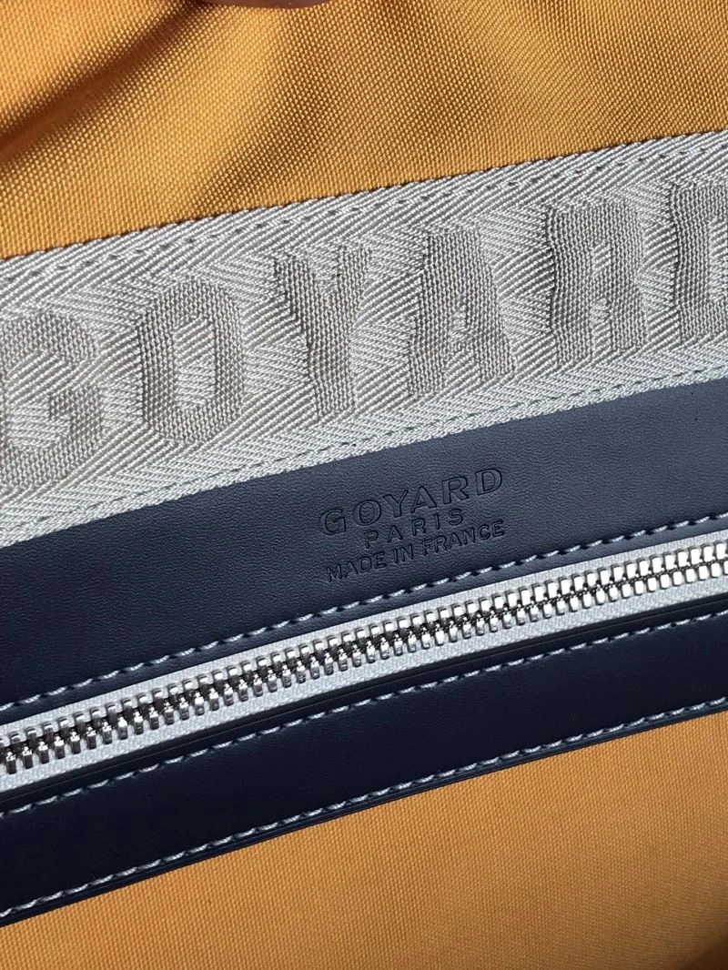 Goyard Travel Bags DailyWear 58726
