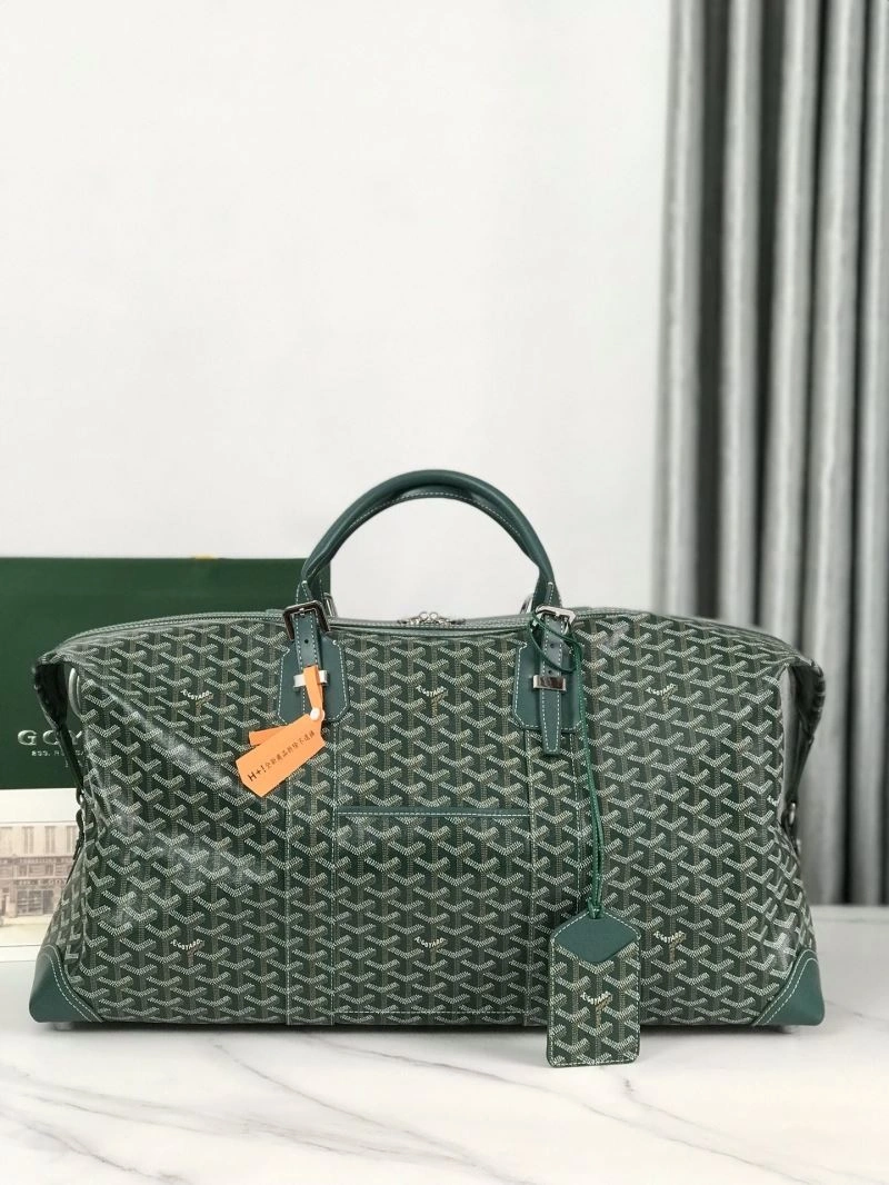 Goyard Travel Bags ModernLook 58768