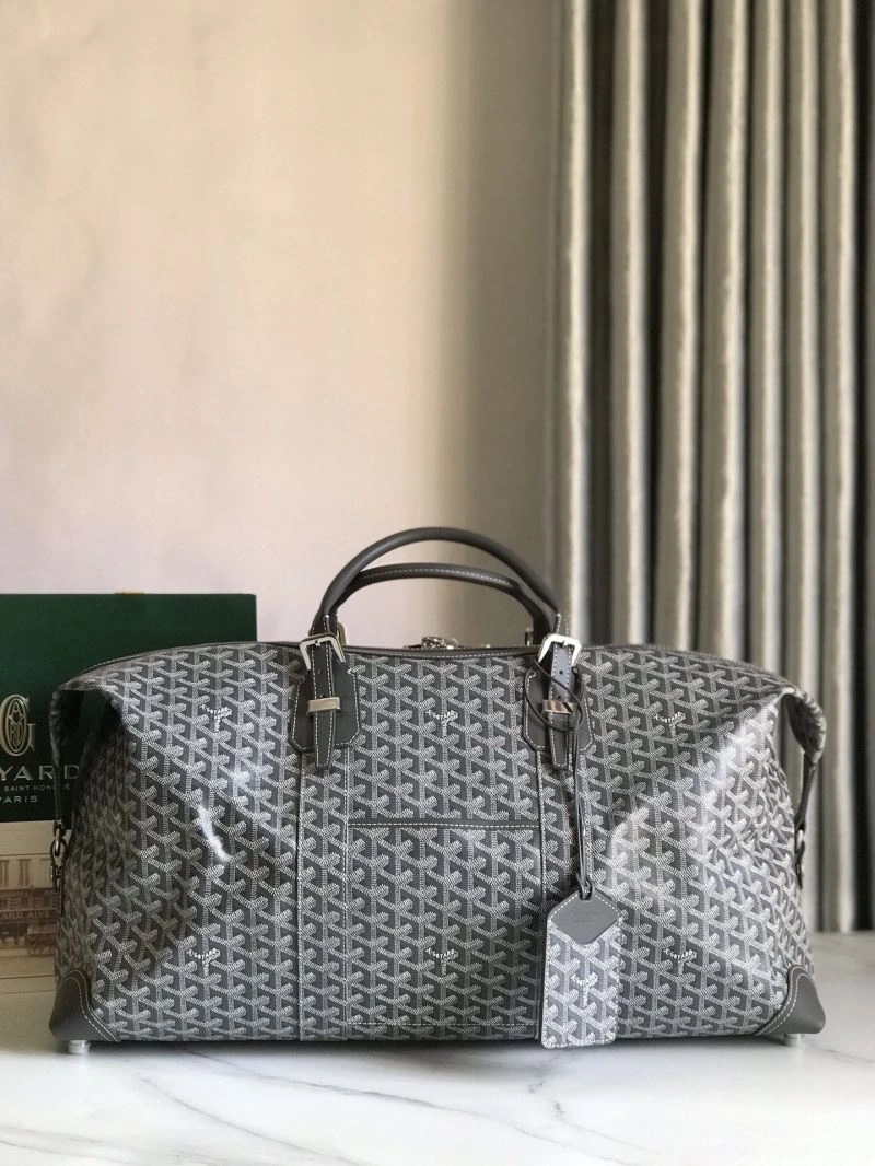 Goyard Travel Bags Effortless 58725