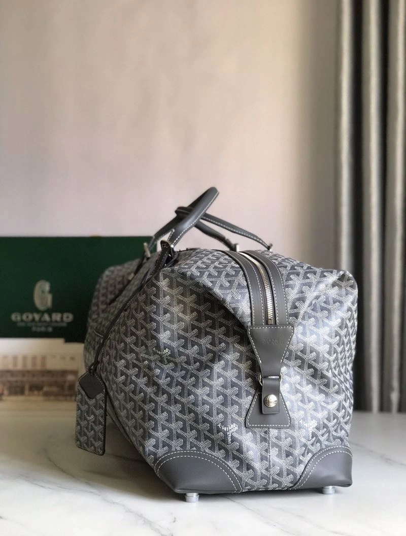 Goyard Travel Bags Effortless 58725