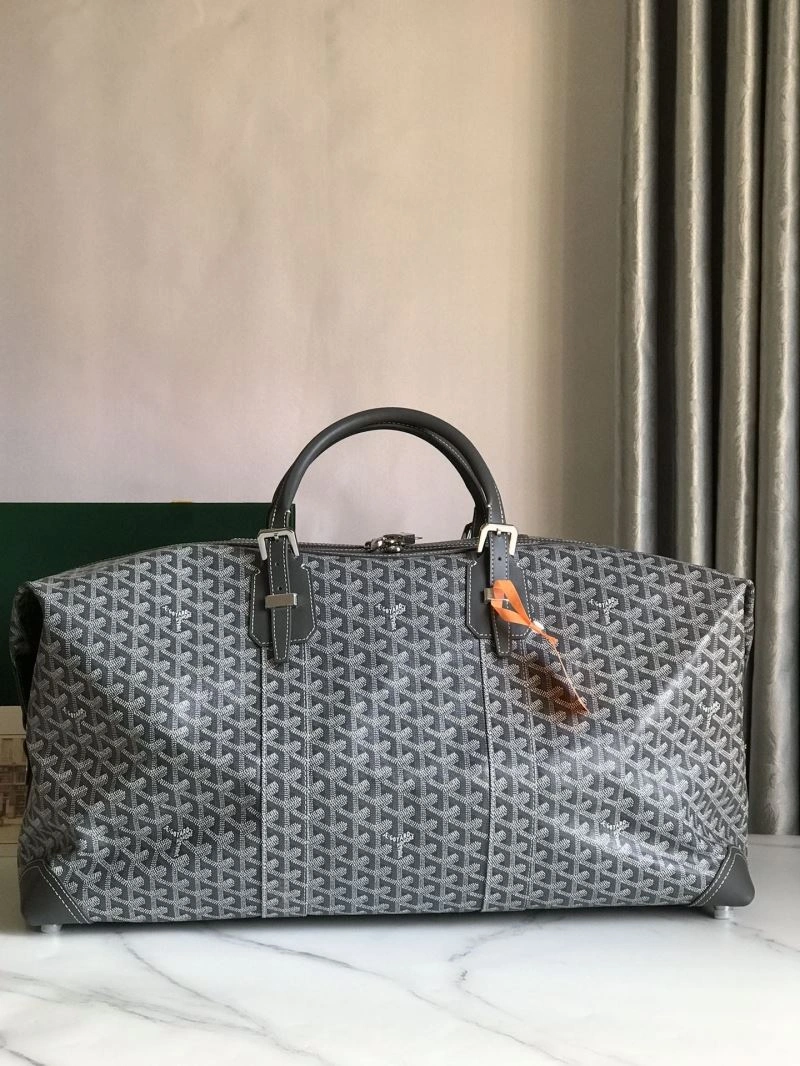 Goyard Travel Bags Effortless 58725