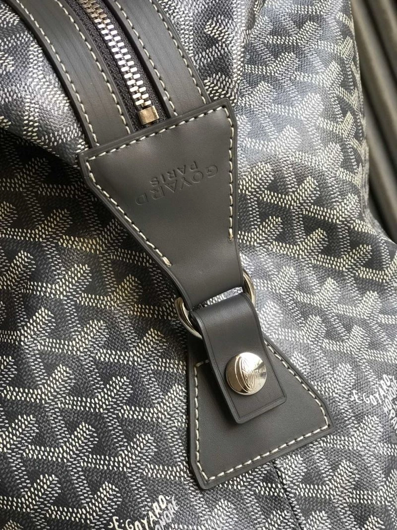 Goyard Travel Bags Effortless 58725