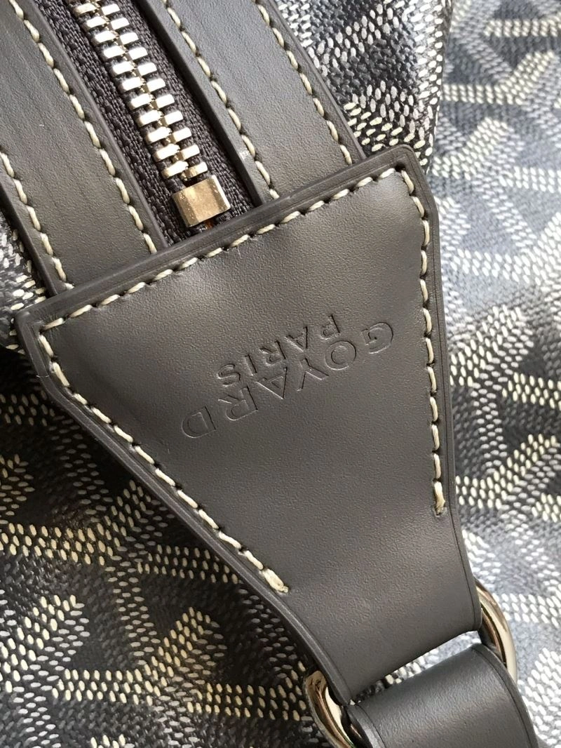 Goyard Travel Bags Effortless 58725