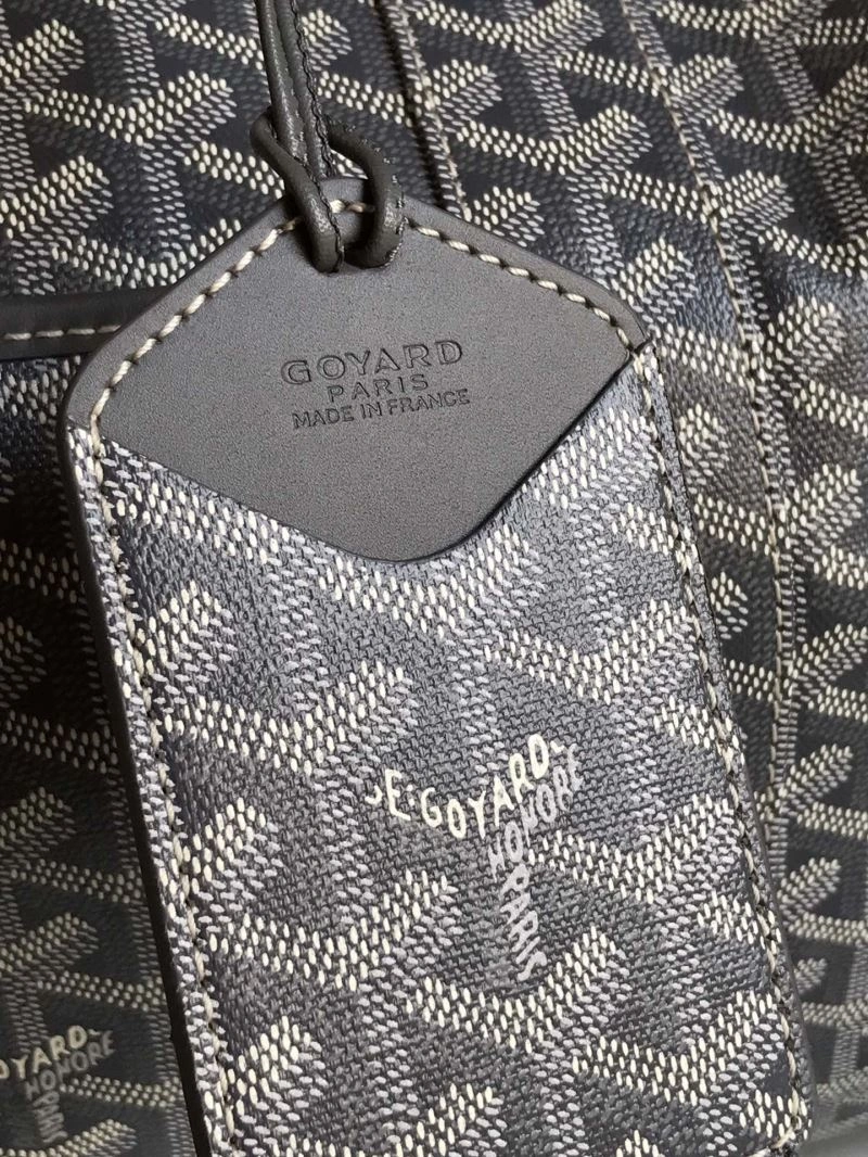 Goyard Travel Bags Effortless 58725