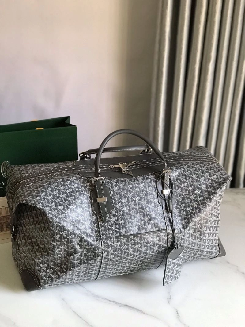 Goyard Travel Bags Effortless 58725