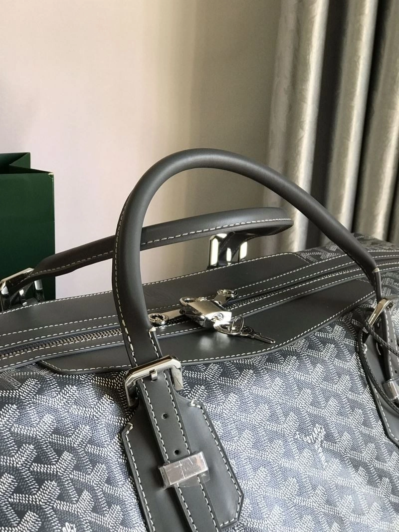 Goyard Travel Bags Effortless 58725