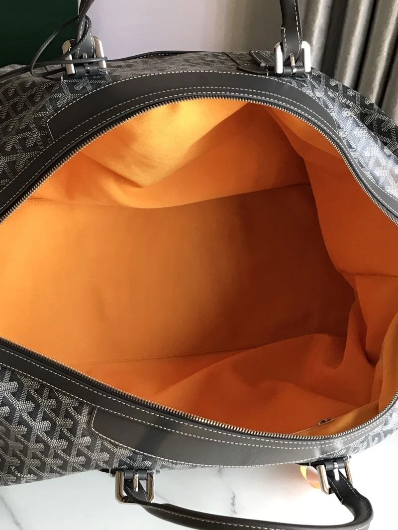 Goyard Travel Bags Effortless 58725