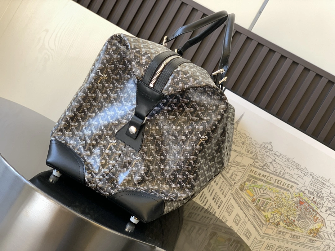 Durable Goyard Travel Bags 65020