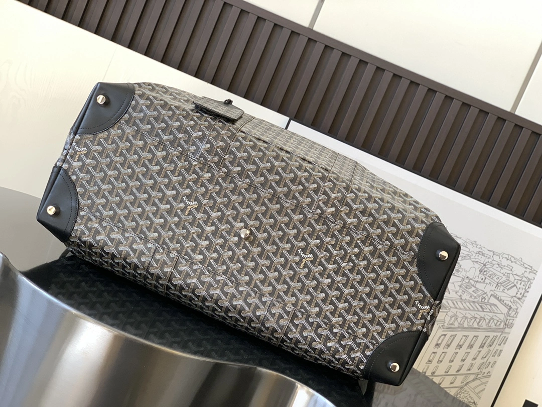 Durable Goyard Travel Bags 65020
