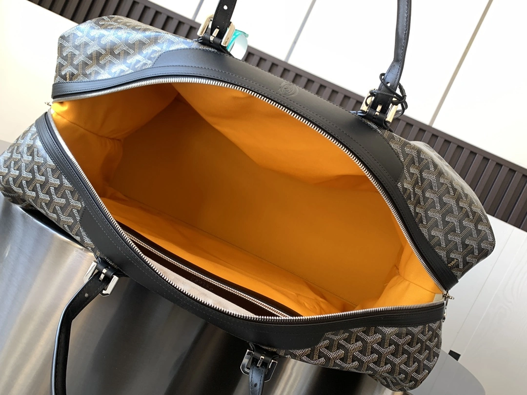 Durable Goyard Travel Bags 65020