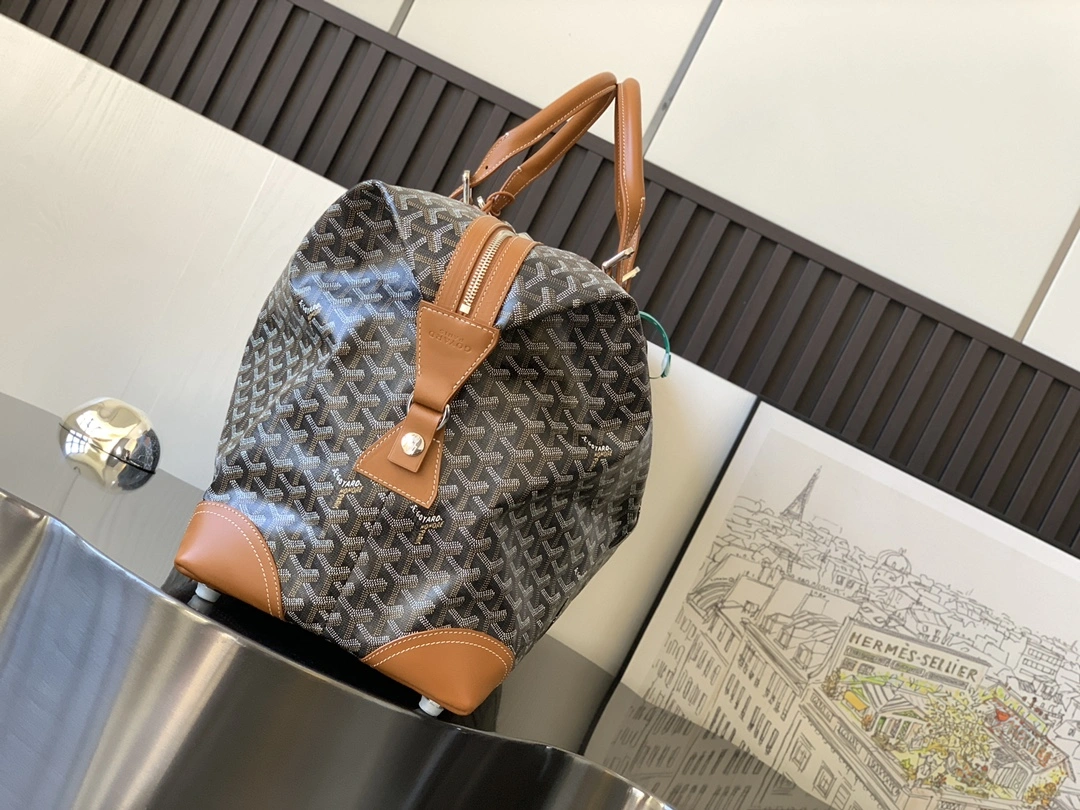 EasyCare Goyard Travel Bags 65009