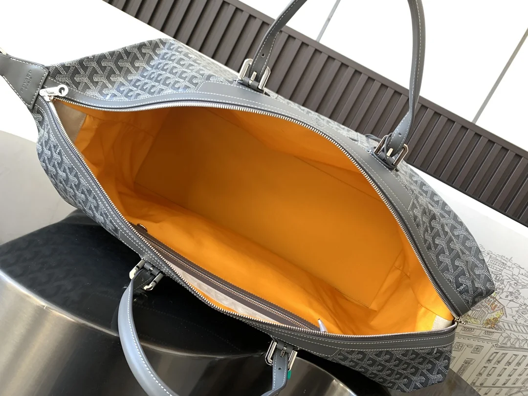 Goyard Travel Bags Timeless 37648
