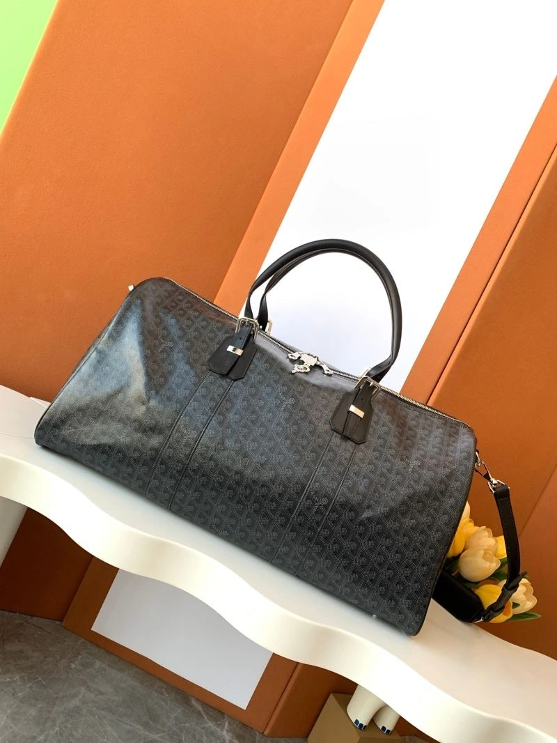 Goyard Travel Bags MoistureWicking 62076