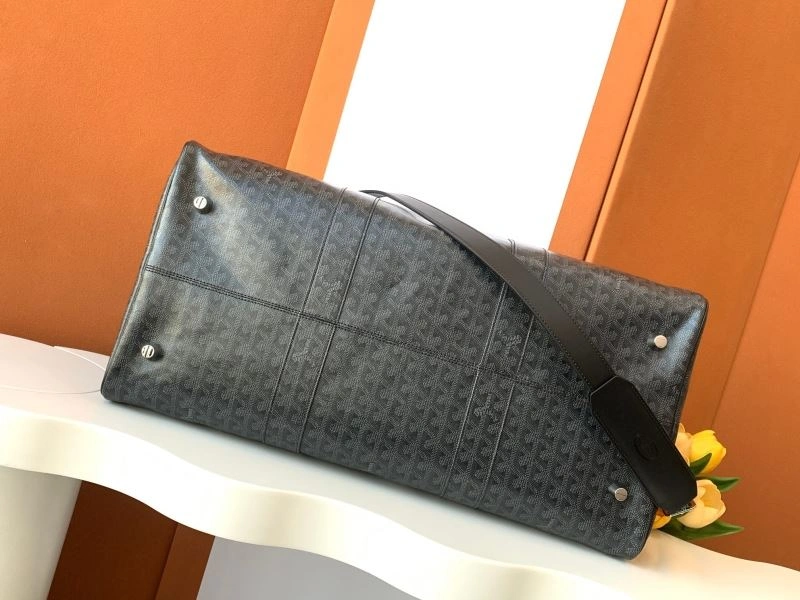 Goyard Travel Bags MoistureWicking 62076