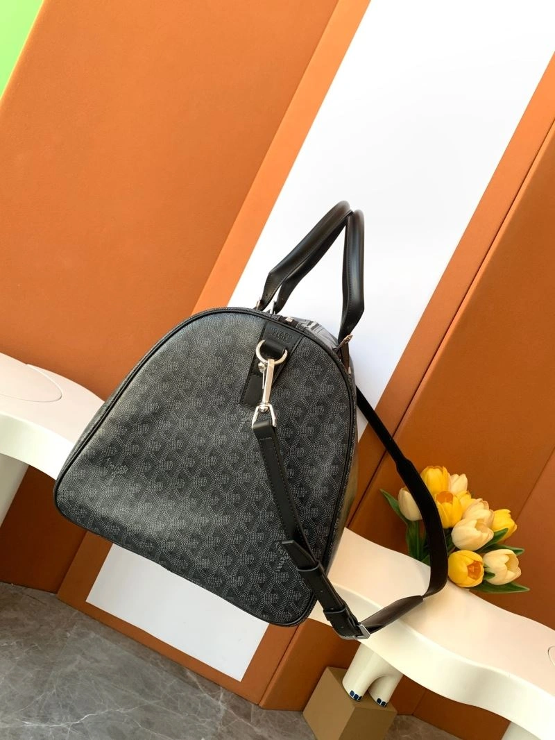 Goyard Travel Bags MoistureWicking 62076