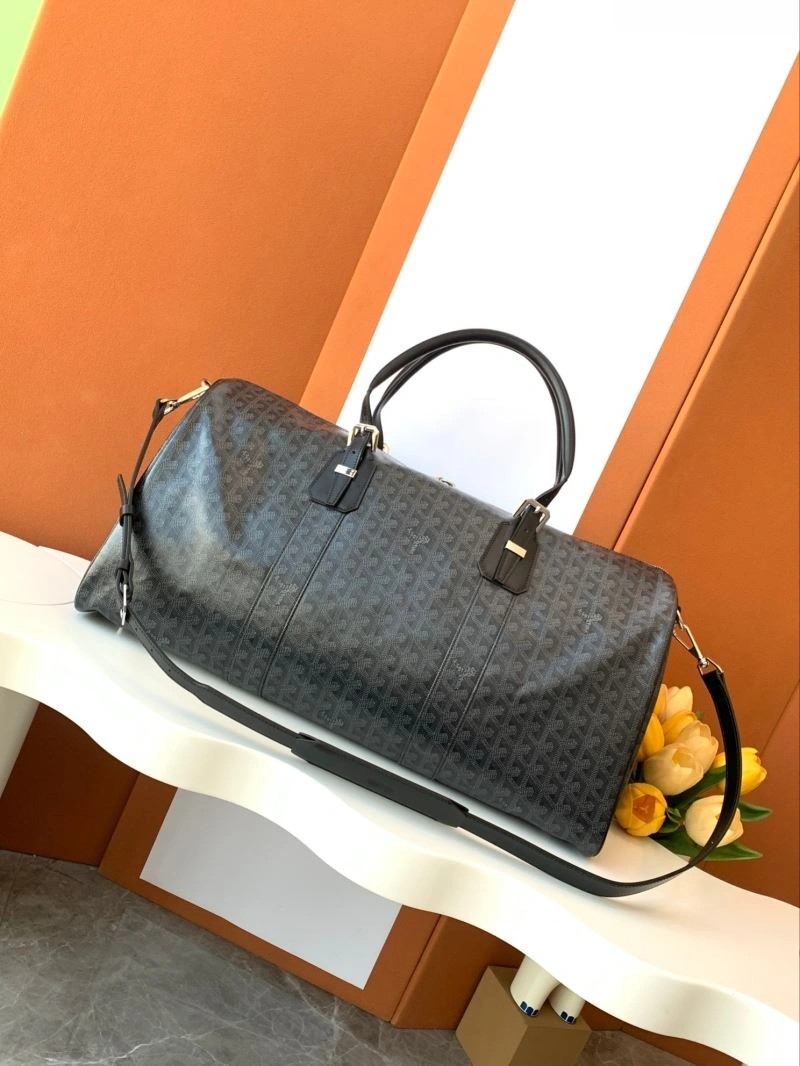 Goyard Travel Bags MoistureWicking 62076