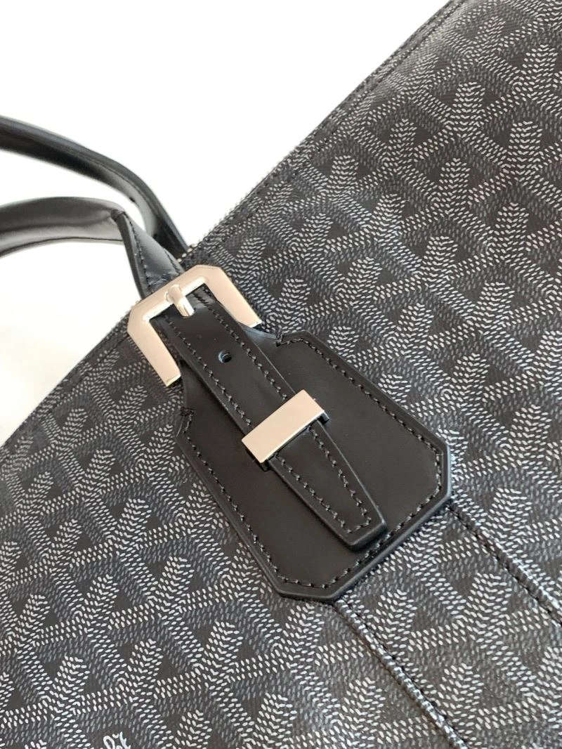 Goyard Travel Bags MoistureWicking 62076